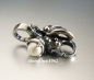 Preview: Trollbeads * Verborgene Schönheit Verschluss *