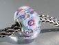 Preview: Trollbeads * Flower Thought * 12