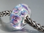 Preview: Trollbeads * Flower Thought * 12