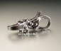 Preview: Trollbeads * Clasp of New Beginnings *