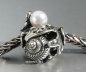 Preview: Trollbeads * Ocean's Promise *