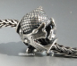 Preview: Trollbeads * Ocean's Promise *