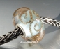 Preview: Trollbeads * Vertrauen * 09
