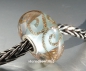 Preview: Trollbeads * Vertrauen * 09