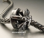 Preview: Trollbeads * Enchanting Dragonfly Bead *