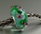 Preview: Trollbeads * Enchanted Rose Garden Bead * 06