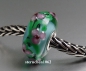 Preview: Trollbeads * Enchanted Rose Garden Bead * 06