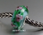 Preview: Trollbeads * Verzauberter Rosengarten * 06