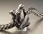 Preview: Trollbeads * Bird's Nest Bead *