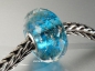 Preview: Trollbeads * Free Fantasy * 16