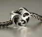 Preview: Trollbeads * Passion Swirl * Christmas 2019