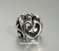 Preview: Trollbeads * From my Heart *