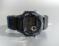 Preview: Casio * W-220HF-2AVEF *