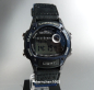Preview: Casio * W-220HF-2AVEF *