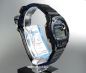 Preview: Casio * W-220HF-2AVEF *