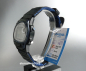 Preview: Casio * W-220HF-2AVEF *