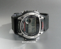 Preview: Casio * W-220HF-8AVEF *