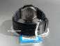 Preview: Casio * W-220HF-8AVEF *