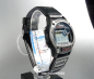Preview: Casio * W-220HF-8AVEF *