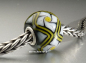 Preview: Trollbeads * Waldkräuter * 01