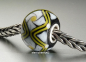 Preview: Trollbeads * Waldkräuter * 01