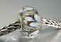 Preview: Trollbeads * Wandelndes Blatt * 04