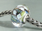 Preview: Trollbeads * Wandelndes Blatt * 05