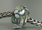 Preview: Trollbeads * Wandelndes Blatt * 06