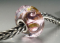 Preview: Trollbeads * Warmes Leuchten * 05