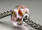 Preview: Trollbeads * Warmes Leuchten * 05