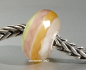 Preview: Trollbeads * Wasserstein Erneuerung * 07