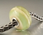 Preview: Trollbeads * Wasserstein Frieden * 03