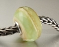Preview: Trollbeads * Wasserstein Frieden * 03