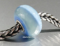 Preview: Trollbeads * Wasserstein Gelassenheit * 09