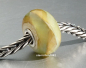 Preview: Trollbeads * Wasserstein Kraft * 09