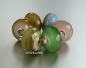 Preview: Trollbeads * Wasserstein Set *