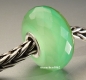 Preview: Trollbeads * Wasserstein Weisheit * 05
