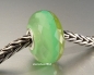 Preview: Trollbeads * Wasserstein Weisheit * 07