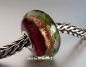 Preview: Trollbeads * Warm Wishes * Limited Edition * 06