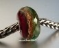 Preview: Trollbeads * Weihnachtszauber * Limited Edition * 06