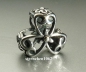 Preview: Trollbeads * Wisdom of the People *