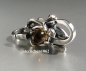 Preview: Trollbeads * Weisheit und Gelassenheit Verschluss