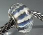 Preview: Trollbeads * Weiter Himmel * 04