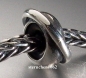 Preview: Trollbeads * String Spacer * Spring 2019