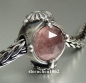 Preview: Trollbeads * Cradle of Heart Bead *