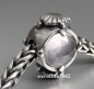 Preview: Trollbeads * Wiege des Herzens *