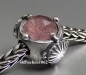 Preview: Trollbeads * Wiege des Herzens *