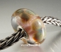 Preview: Original Trollbeads * Wildblumen * 05