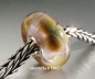 Preview: Original Trollbeads * Wildblumen * 05