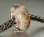 Preview: Original Trollbeads * Wildblumen * 06